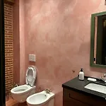Apartament Roots